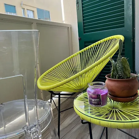 Casa Dalmazio Apartment Milan Exterior photo