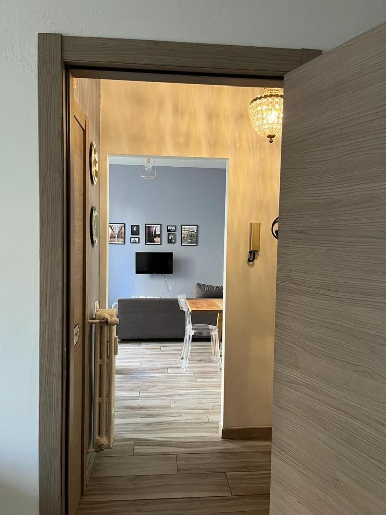 Casa Dalmazio * Mailand