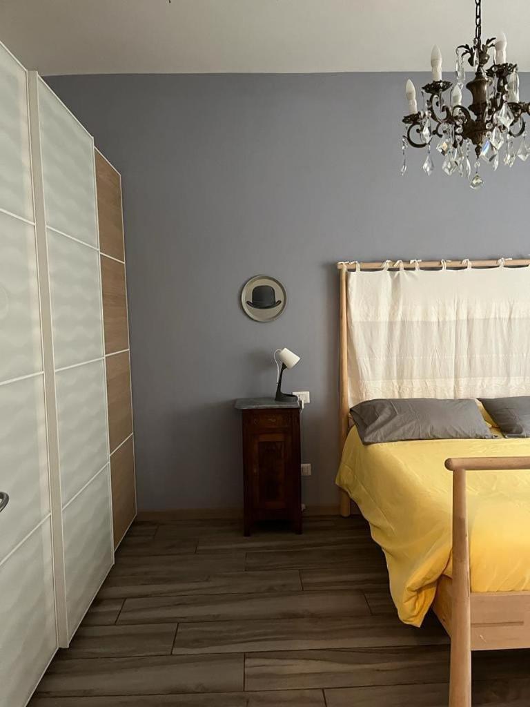 Casa Dalmazio Mailand